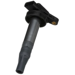 Order BWD AUTOMOTIVE - E1019 - Ignition Coil For Your Vehicle