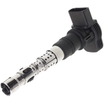 Order BWD AUTOMOTIVE - E1021 - Ignition Coil For Your Vehicle