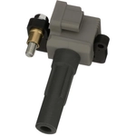 Order BWD AUTOMOTIVE - E1028 - Ignition Coil For Your Vehicle