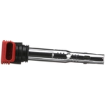 Order BWD AUTOMOTIVE - E1029 - Ignition Coil For Your Vehicle