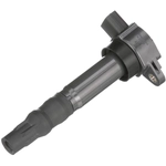 Order BWD AUTOMOTIVE - E1032 - Ignition Coil For Your Vehicle