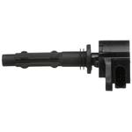 Order BWD AUTOMOTIVE - E1035 - Ignition Coil For Your Vehicle