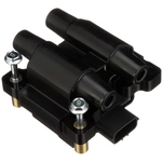 Order BWD AUTOMOTIVE - E1038 - Ignition Coil For Your Vehicle