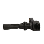 Order BWD AUTOMOTIVE - E1040 - Ignition Coil For Your Vehicle