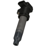 Order BWD AUTOMOTIVE - E1043 - Ignition Coil For Your Vehicle