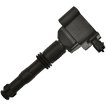 Order BWD AUTOMOTIVE - E1044 - Bobine d'allumage For Your Vehicle