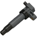 Order BWD AUTOMOTIVE - E1046 - Ignition Coil For Your Vehicle
