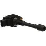 Order BWD AUTOMOTIVE - E1049 - Ignition Coil For Your Vehicle