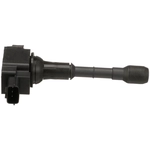 Order Ignition Coil by BWD AUTOMOTIVE - E1050 For Your Vehicle