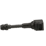 Order BWD AUTOMOTIVE - E1051 - Ignition Coil For Your Vehicle