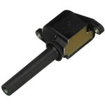 Order BWD AUTOMOTIVE - E1052 - Ignition Coil For Your Vehicle