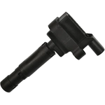Order BWD AUTOMOTIVE - E1055 - Ignition Coil For Your Vehicle