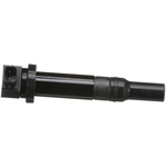 Order BWD AUTOMOTIVE - E1058 - Ignition Coil For Your Vehicle