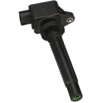Order BWD AUTOMOTIVE - E1062 - Ignition Coil For Your Vehicle