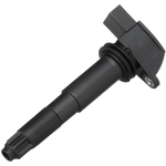 Order BWD AUTOMOTIVE - E1063 - Ignition Coil For Your Vehicle