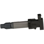 Order BWD AUTOMOTIVE - E1064 - Ignition Coil For Your Vehicle