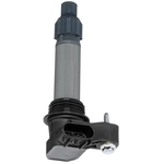 Order BWD AUTOMOTIVE - E1069 - Ignition Coil For Your Vehicle