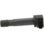 Order Ignition Coil by BWD AUTOMOTIVE - E1074 For Your Vehicle