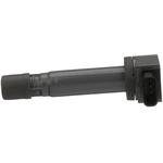 Order BWD AUTOMOTIVE - E1074 - Ignition Coil For Your Vehicle