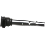 Order BWD AUTOMOTIVE - E1075 - Ignition Coil For Your Vehicle