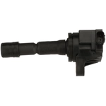 Order BWD AUTOMOTIVE - E1081 - Ignition Coil For Your Vehicle