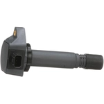 Order Ignition Coil by BWD AUTOMOTIVE - E1082 For Your Vehicle