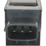 Order BWD AUTOMOTIVE - E1086 - Ignition Coil For Your Vehicle