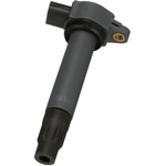 Order BWD AUTOMOTIVE - E1089 - Ignition Coil For Your Vehicle