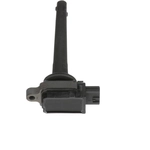 Order Ignition Coil by BWD AUTOMOTIVE - E1091 For Your Vehicle