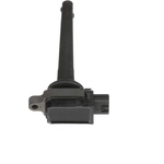 Order BWD AUTOMOTIVE - E1091 - Ignition Coil For Your Vehicle