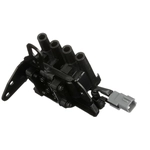 Order BWD AUTOMOTIVE - E1093 - Ignition Coil For Your Vehicle