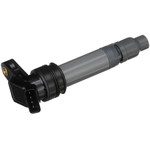 Order BWD AUTOMOTIVE - E1094 - Ignition Coil For Your Vehicle
