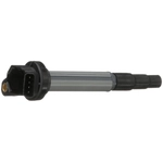 Order BWD AUTOMOTIVE - E1096 - Ignition Coil For Your Vehicle