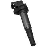 Order BWD AUTOMOTIVE - E1098 - Ignition Coil For Your Vehicle