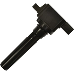 Order BWD AUTOMOTIVE - E1099 - Ignition Coil For Your Vehicle