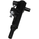 Order BWD AUTOMOTIVE - E1101 - Ignition Coil For Your Vehicle