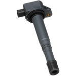 Order BWD AUTOMOTIVE - E1102 - Ignition Coil For Your Vehicle