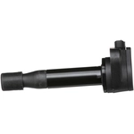 Order Ignition Coil by BWD AUTOMOTIVE - E1103 For Your Vehicle