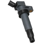 Order BWD AUTOMOTIVE - E1111 - Ignition Coil For Your Vehicle