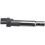 Order BWD AUTOMOTIVE - E1116 - Ignition Coil For Your Vehicle