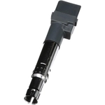 Order BWD AUTOMOTIVE - E1116 - Ignition Coil For Your Vehicle