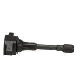 Order BWD AUTOMOTIVE - E1117 - Ignition Coil For Your Vehicle