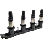 Order BWD AUTOMOTIVE - E1120 - Ignition Coil For Your Vehicle