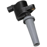 Order BWD AUTOMOTIVE - E1121 - Ignition Coil For Your Vehicle