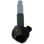 Order Ignition Coil by BWD AUTOMOTIVE - E1122 For Your Vehicle