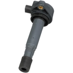 Order Ignition Coil by BWD AUTOMOTIVE - E1124 For Your Vehicle