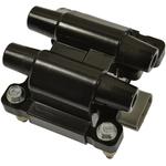 Order BWD AUTOMOTIVE - E1125 - Ignition Coil For Your Vehicle