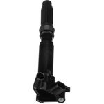 Order Ignition Coil by BWD AUTOMOTIVE - E1131 For Your Vehicle