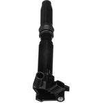 Order BWD AUTOMOTIVE - E1131 - Ignition Coil For Your Vehicle