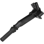 Order BWD AUTOMOTIVE - E1139 - Ignition Coil For Your Vehicle